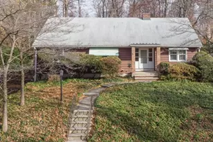 1621 Terrill Rd, Scotch Plains Township, NJ 07076 - Photo 3