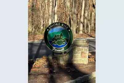 2 Kent Brook Ter, Kinnelon, NJ 07405 - Photo 3