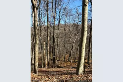 2 Kent Brook Ter, Kinnelon, NJ 07405 - Photo 1