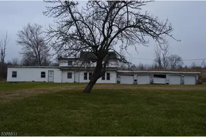 92 Oak Grove Rd, Raritan Township, NJ 08822 - Photo 19