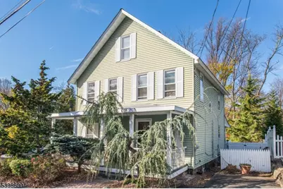 16 Hope Rd, Parsippany, NJ 07878 - Photo 1