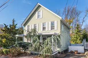 16 Hope Rd, Parsippany, NJ 07878 - Photo 1