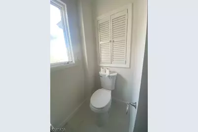 26 E 2nd St, Clifton, NJ 07011 - Photo 11