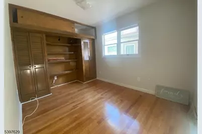 26 E 2nd St, Clifton, NJ 07011 - Photo 15