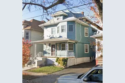 26 E 2nd St, Clifton, NJ 07011 - Photo 1