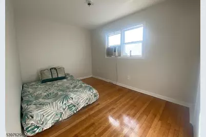 26 E 2nd St, Clifton, NJ 07011 - Photo 17