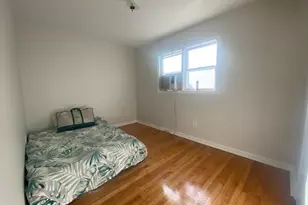 26 E 2nd St, Clifton, NJ 07011 - Photo 17