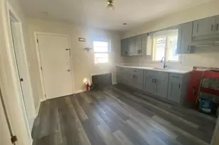 26 E 2nd St, Clifton, NJ 07011 - Photo 3