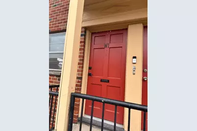 916 Stuyvesant Ave #W-1, Irvington, NJ 07111 - Photo 3