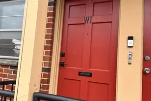 916 Stuyvesant Ave., Irvington, NJ 07111 - Photo 3