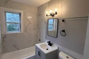 916 Stuyvesant Ave., Irvington, NJ 07111 - Photo 15