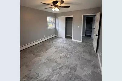 916 Stuyvesant Ave #W-1, Irvington, NJ 07111 - Photo 13