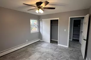 916 Stuyvesant Ave., Irvington, NJ 07111 - Photo 13