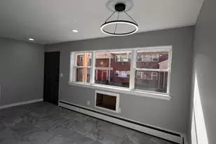 916 Stuyvesant Ave., Irvington, NJ 07111 - Photo 9