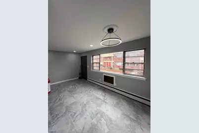 916 Stuyvesant Ave #W-1, Irvington, NJ 07111 - Photo 5