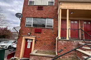 916 Stuyvesant Ave., Irvington, NJ 07111 - Photo 1