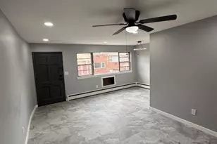 916 Stuyvesant Ave., Irvington, NJ 07111 - Photo 7