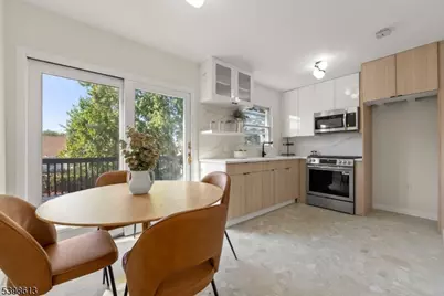 93 Passaic Ave, Belleville, NJ 07109 - Photo 5