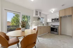 93 Passaic Ave, Belleville, NJ 07109 - Photo 5