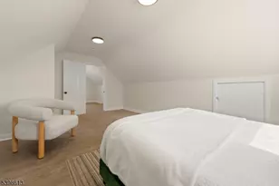 93 Passaic Ave, Belleville, NJ 07109 - Photo 15