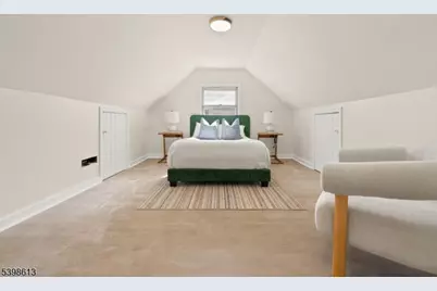 93 Passaic Ave, Belleville, NJ 07109 - Photo 13