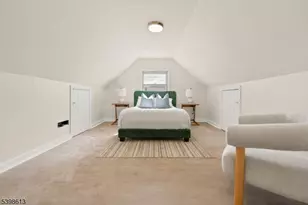 93 Passaic Ave, Belleville, NJ 07109 - Photo 13