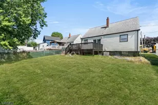 93 Passaic Ave, Belleville, NJ 07109 - Photo 17