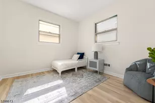 93 Passaic Ave, Belleville, NJ 07109 - Photo 11