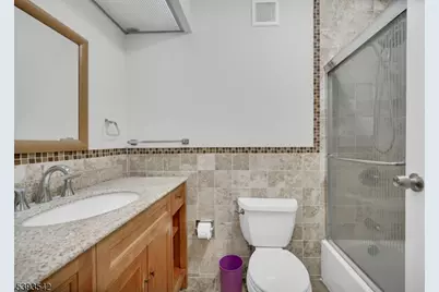 300 Winston Dr-C #1601, Cliffside Park, NJ 07010 - Photo 27