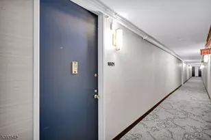 300 Winston Dr-C, Cliffside Park, NJ 07010 - Photo 5