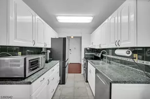 300 Winston Dr-C, Cliffside Park, NJ 07010 - Photo 19