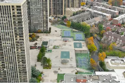 300 Winston Dr-C #1601, Cliffside Park, NJ 07010 - Photo 35