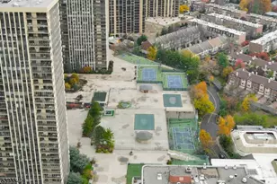 300 Winston Dr-C, Cliffside Park, NJ 07010 - Photo 35