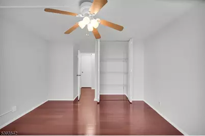 300 Winston Dr-C #1601, Cliffside Park, NJ 07010 - Photo 25