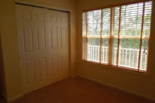 168 Potomac Dr Condo, Bernards Township, NJ 07920 - Photo 15