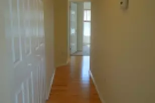 168 Potomac Dr Condo, Bernards Township, NJ 07920 - Photo 7