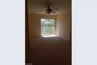 168 Potomac Dr  Condo #168, Bernards Township, NJ 07920 - Photo 9