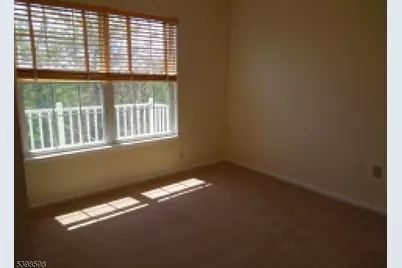 168 Potomac Dr  Condo #168, Bernards Township, NJ 07920 - Photo 13