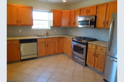 168 Potomac Dr  Condo #168, Bernards Township, NJ 07920 - Photo 5