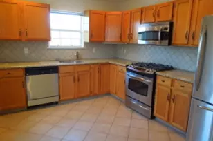 168 Potomac Dr Condo, Bernards Township, NJ 07920 - Photo 5