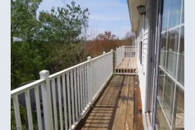 168 Potomac Dr  Condo #168, Bernards Township, NJ 07920 - Photo 19