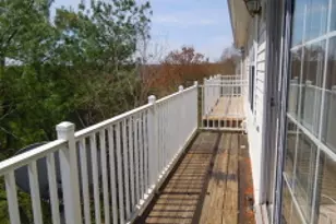 168 Potomac Dr Condo, Bernards Township, NJ 07920 - Photo 19