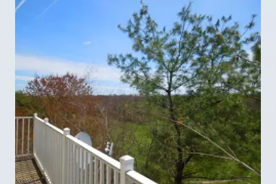 168 Potomac Dr  Condo #168, Bernards Township, NJ 07920 - Photo 17