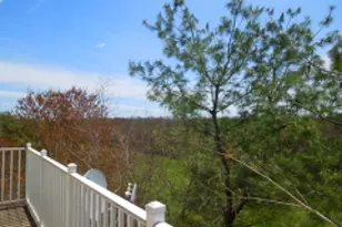 168 Potomac Dr Condo, Bernards Township, NJ 07920 - Photo 17