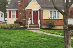 1424 E Front St, Plainfield, NJ 07062 - Photo 1