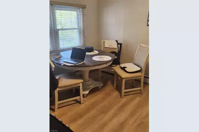 1424 E Front St #2, Plainfield, NJ 07062 - Photo 5