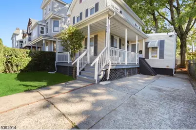 328 Halsted St, East Orange, NJ 07018 - Photo 1