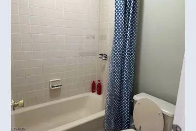 45 Stevens Court, Bedminster Township, NJ 07921 - Photo 11