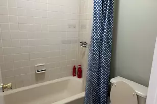 45 Stevens Ct, Bedminster Township, NJ 07921 - Photo 11