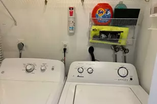 45 Stevens Ct, Bedminster Township, NJ 07921 - Photo 15